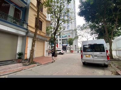 Жилье в Ha GJong, Vietnam Жилье в Ha GJong, Vietnam