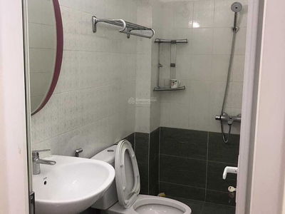 Gehäuse In Hanoi, Vietnam Gehäuse In Hanoi, Vietnam