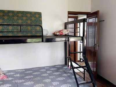 Lane 236, Vietnam Lane 236, Vietnam