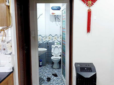 Lane 236, Vietnam Lane 236, Vietnam