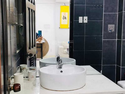 Nguyen Ngoc Phuong Apartment, Vietnam Nguyen Ngoc Phuong Apartment, Vietnam