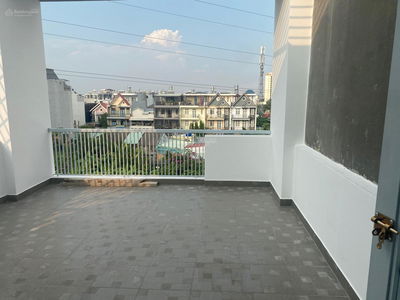 Logement dans Thuan An, Vietnam Logement dans Thuan An, Vietnam