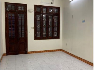 Logement dans Hanoi, Vietnam Logement dans Hanoi, Vietnam