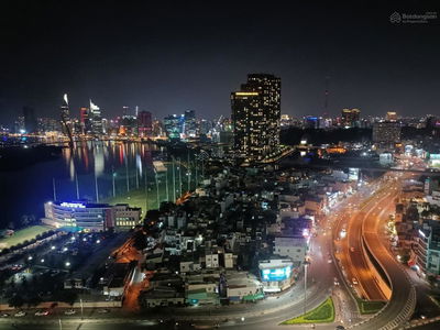 Riverside 90, Vietnam Riverside 90, Vietnam