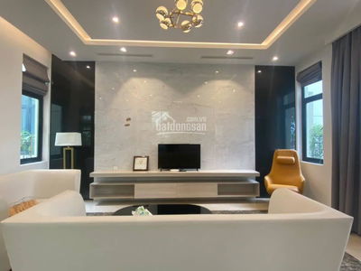 Vinhomes Golden River Ba Son, Vietnam Vinhomes Golden River Ba Son, Vietnam