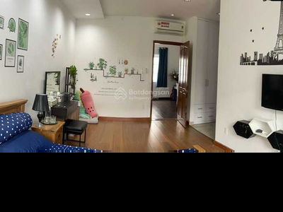 Mega Village, Vietnam  Mega Village, Vietnam