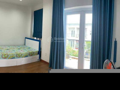 Mega Village, Vietnam Mega Village, Vietnam