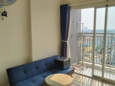 Kingston Residence, Vietnam Kingston Residence, Vietnam