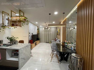 Kingdom 101, Vietnam Kingdom 101, Vietnam