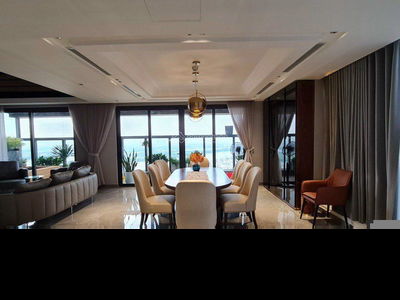 Жилье в Ha GJong, Vietnam Жилье в Ha GJong, Vietnam