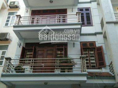 Gehäuse In Ho Chi Minh City, Vietnam Gehäuse In Ho Chi Minh City, Vietnam