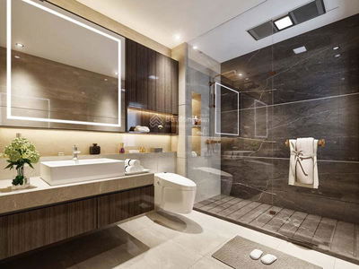 Gehäuse In Da Nang, Vietnam  Gehäuse In Da Nang, Vietnam