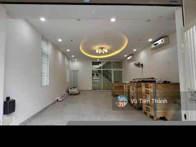 Logement dans Hanoi, Vietnam Logement dans Hanoi, Vietnam