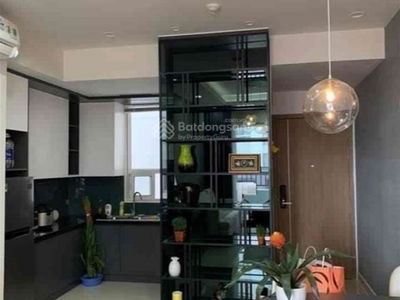 RichStar Apartment, Vietnam RichStar Apartment, Vietnam