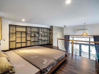 Gehäuse In Ho Chi Minh City, Vietnam Gehäuse In Ho Chi Minh City, Vietnam