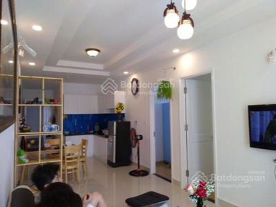 Park Legend, Vietnam Park Legend, Vietnam