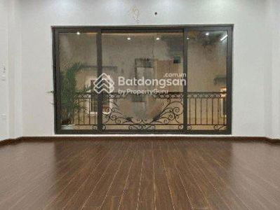 Жилье в Hanoi, Vietnam Жилье в Hanoi, Vietnam