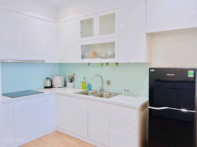 Park Hill Premium, Vietnam Park Hill Premium, Vietnam