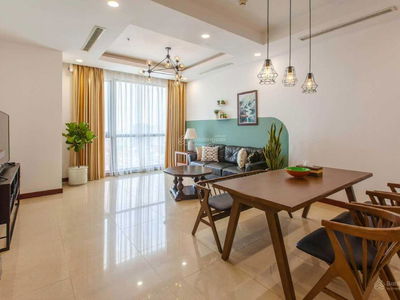 Times City, Vietnam Times City, Vietnam