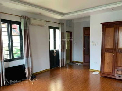 Housing in Hanoi, Vietnam Housing in Hanoi, Vietnam