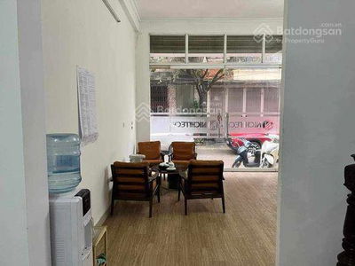 Housing in Hanoi, Vietnam Housing in Hanoi, Vietnam