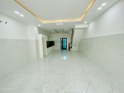 Solar City, Vietnam Solar City, Vietnam