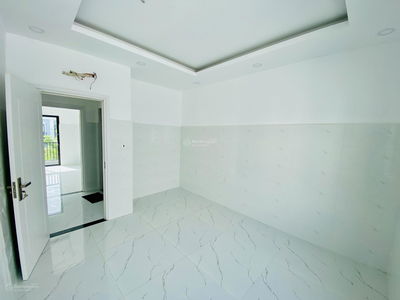 Solar City, Vietnam Solar City, Vietnam