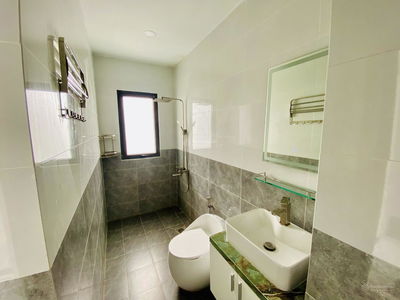 Solar City, Vietnam Solar City, Vietnam