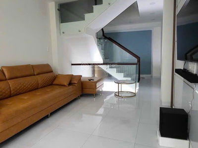 Housing in Ho Chi Minh City, Vietnam Housing in Ho Chi Minh City, Vietnam