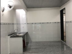 Housing in Ho Chi Minh City, Vietnam Housing in Ho Chi Minh City, Vietnam