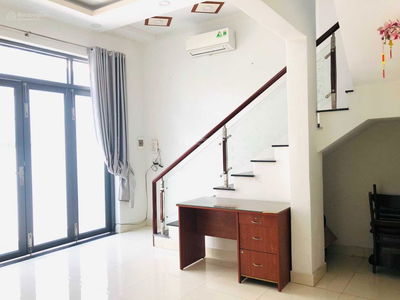 Gehäuse In Di An, Vietnam Gehäuse In Di An, Vietnam