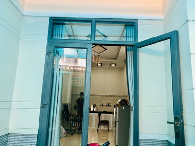 Alojamiento en Di An, Vietnam Alojamiento en Di An, Vietnam