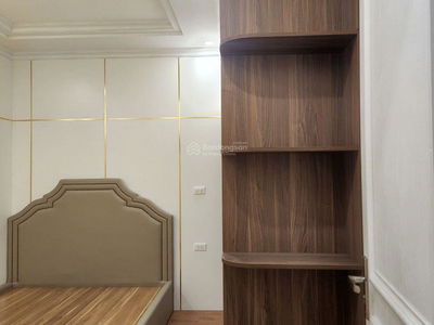 Vinhomes Ocean Park Gia Lâm, Vietnam Vinhomes Ocean Park Gia Lâm, Vietnam