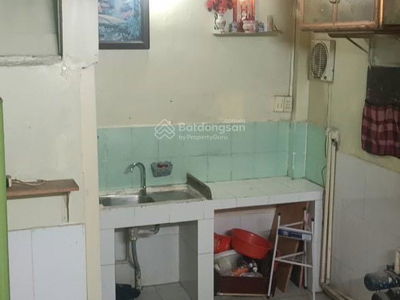 Housing in Ho Chi Minh City, Vietnam Housing in Ho Chi Minh City, Vietnam