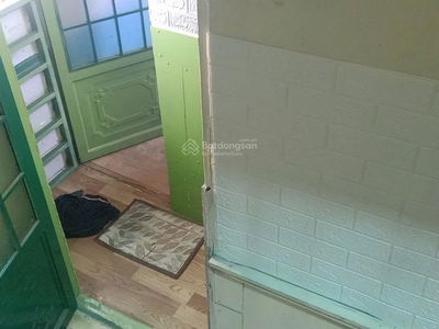 Gehäuse In Ho Chi Minh City, Vietnam Gehäuse In Ho Chi Minh City, Vietnam