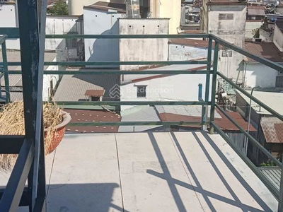 Alojamiento en Ho Chi Minh City, Vietnam Alojamiento en Ho Chi Minh City, Vietnam