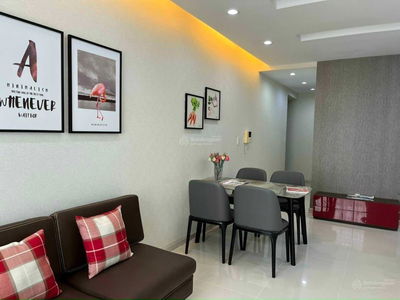 Alojamiento en Ho Chi Minh City, Vietnam Alojamiento en Ho Chi Minh City, Vietnam