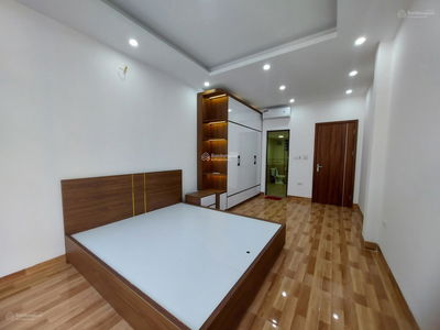 Gehäuse In Ha GJong, Vietnam Gehäuse In Ha GJong, Vietnam