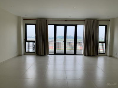 Van Phuc City urban area, Vietnam Van Phuc City urban area, Vietnam