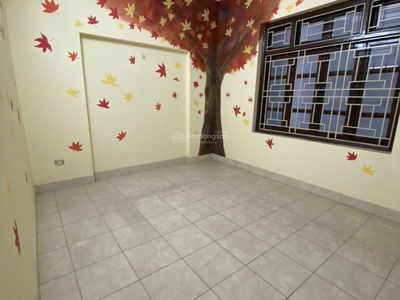 Gehäuse In Co Loa, Vietnam Gehäuse In Co Loa, Vietnam