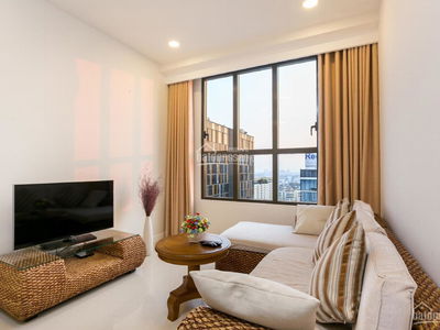 Screc Tower, Vietnam Screc Tower, Vietnam