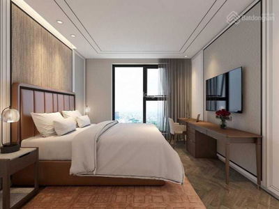 King Palace, Vietnam King Palace, Vietnam