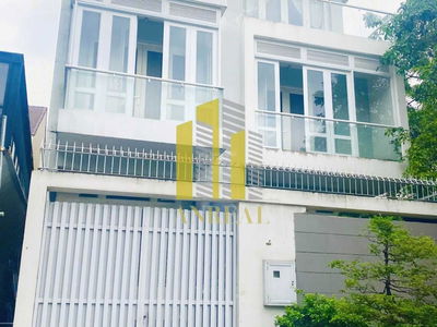 Жилье в Nha Be, Vietnam  Жилье в Nha Be, Vietnam