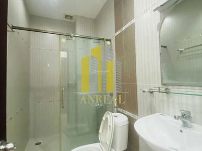 Housing in Nha Be, Vietnam  Housing in Nha Be, Vietnam