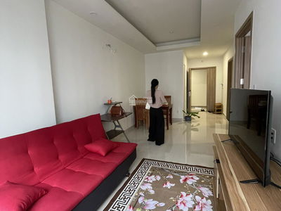 Lavita Charm, Vietnam Lavita Charm, Vietnam