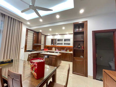 Vinhomes The Harmony, Vietnam Vinhomes The Harmony, Vietnam