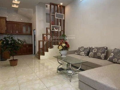 Alojamiento en Hanoi, Vietnam Alojamiento en Hanoi, Vietnam