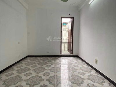 Logement dans Hanoi, Vietnam Logement dans Hanoi, Vietnam