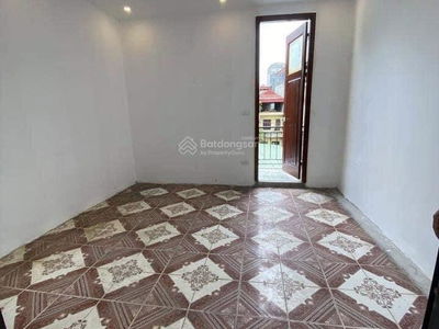 Жилье в Hanoi, Vietnam Жилье в Hanoi, Vietnam