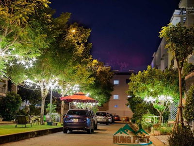 Jamona Golden Silk, Vietnam  Jamona Golden Silk, Vietnam